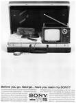 Sony 1963 17.jpg
